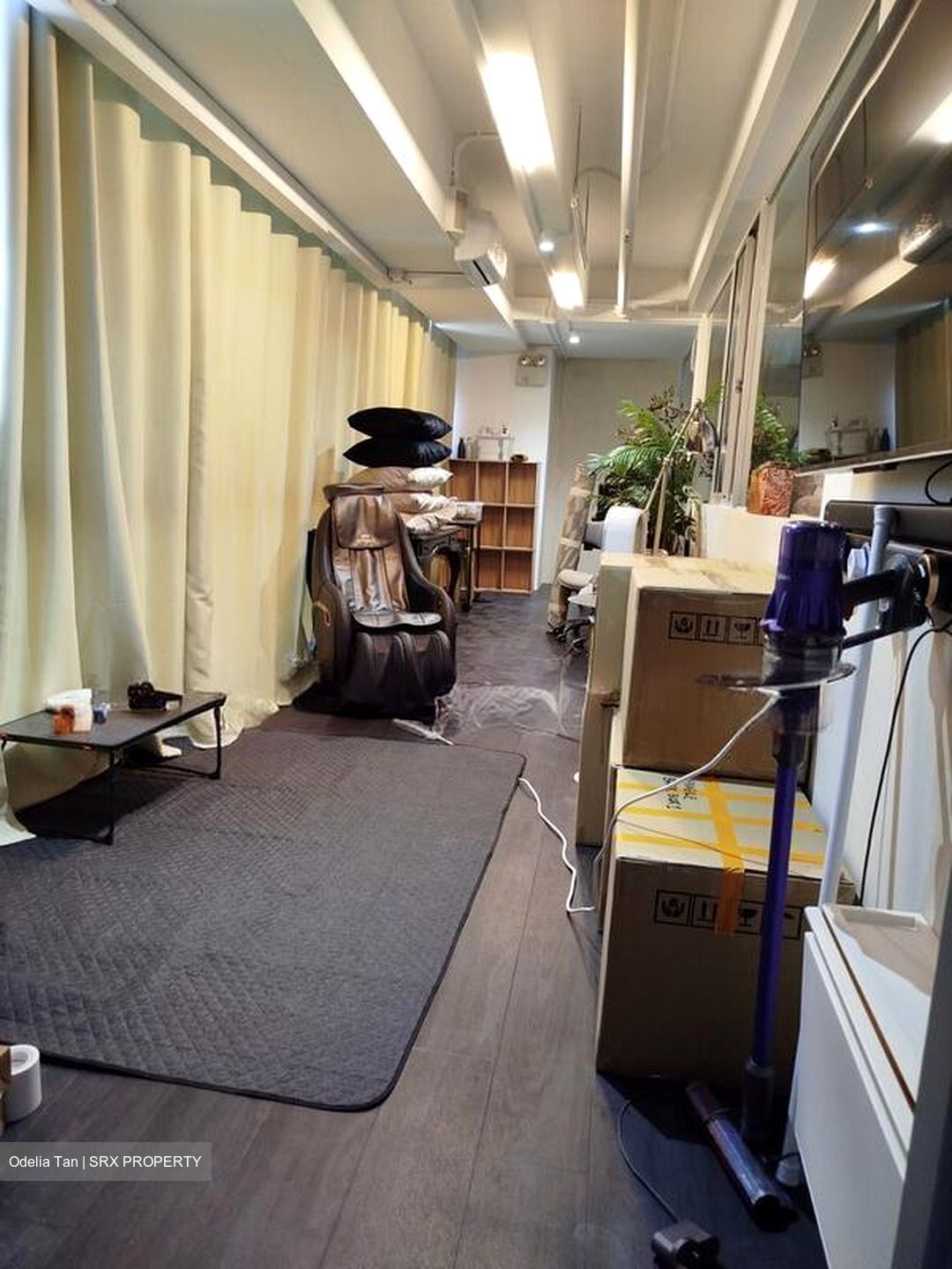 Pasir Ris Street 71 (D18), Factory #518304941
